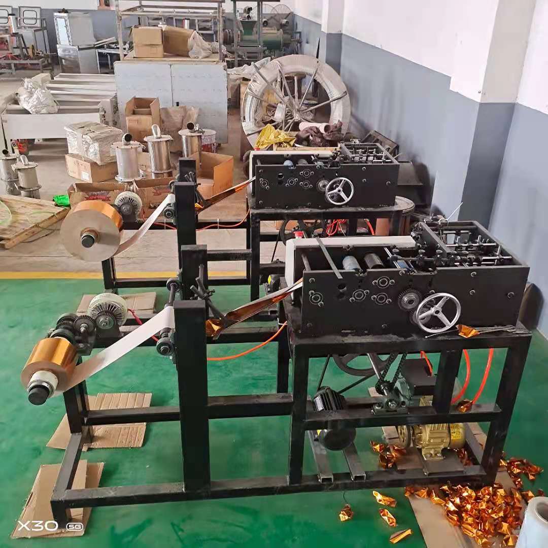 最新型元宝机及其操作指南