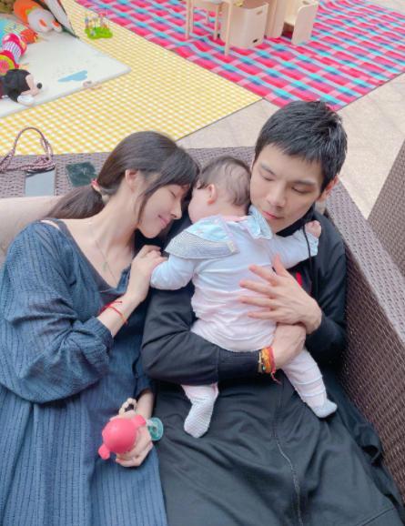 最新北京商场,最新北京商场，变化中的学习，自信与成就的力量