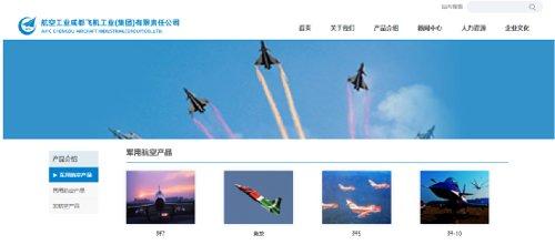 A股市场最新重组动态，背景、事件、影响与时代地位全面解析