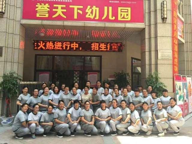 黄梅县最新新闻报道速递
