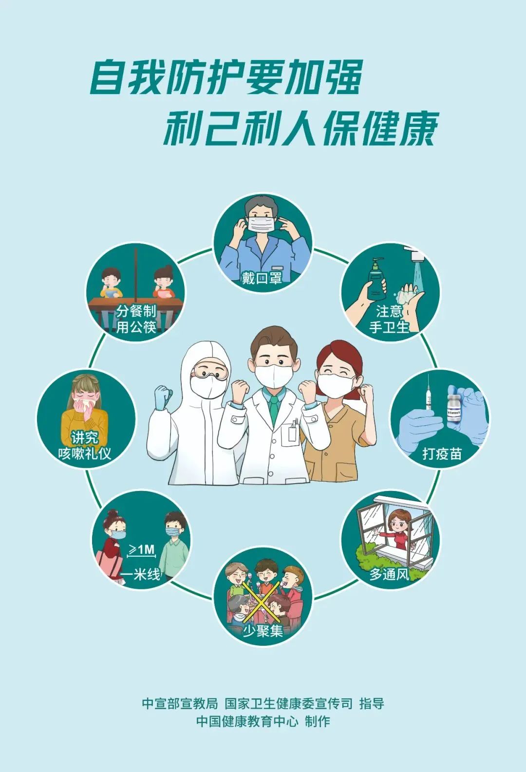 山东最新肺炎疫情下的日常生活观察