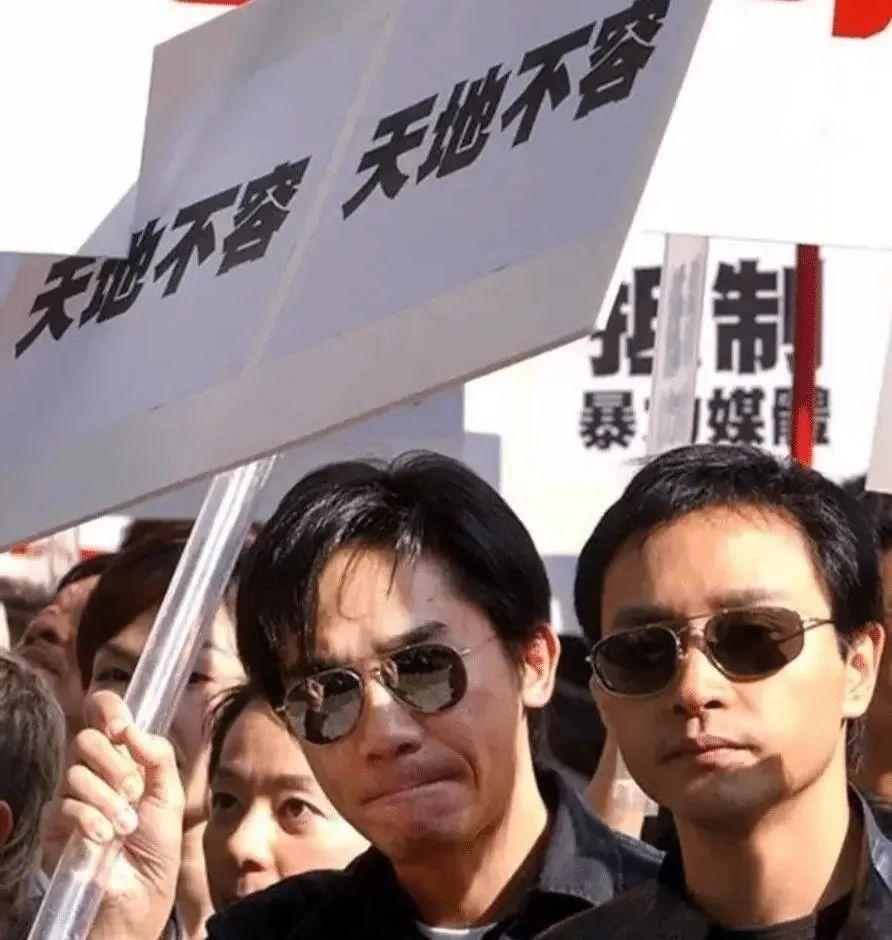 梁朝伟的最新近况,梁朝伟的最新近况,探索自然美景的旅行与内心的平静之旅