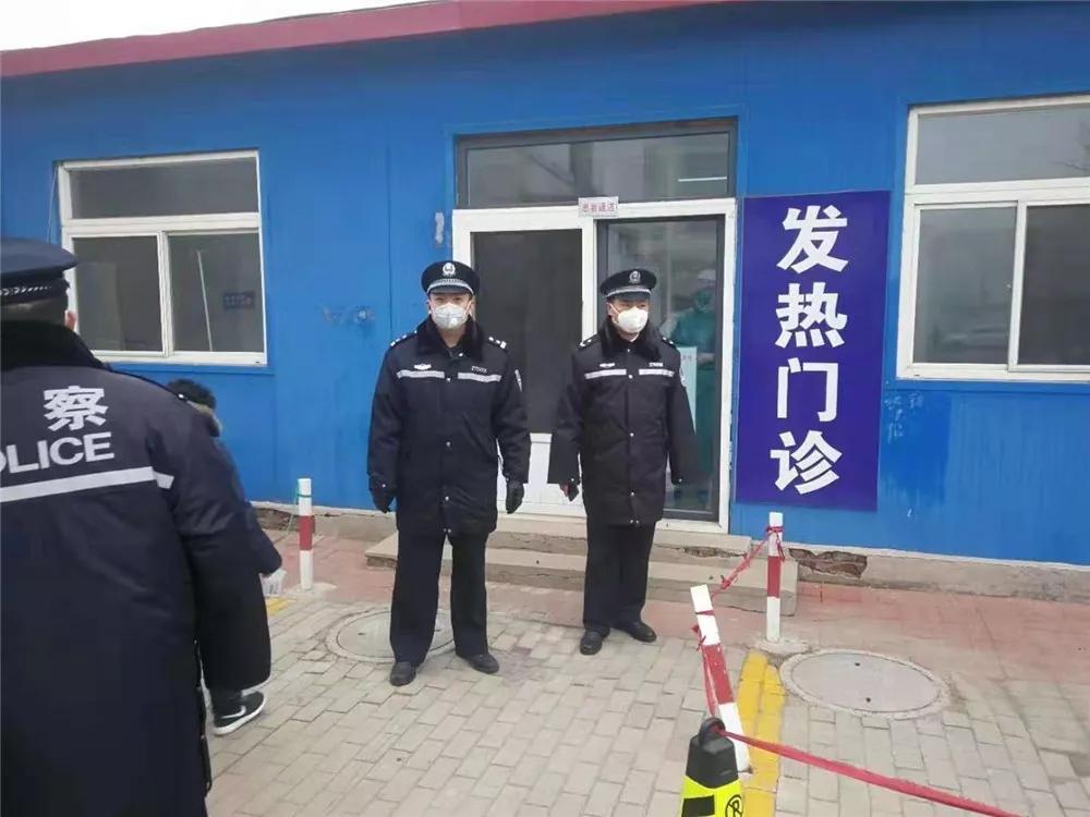 天津最新疫情动态与小巷美食探秘之旅