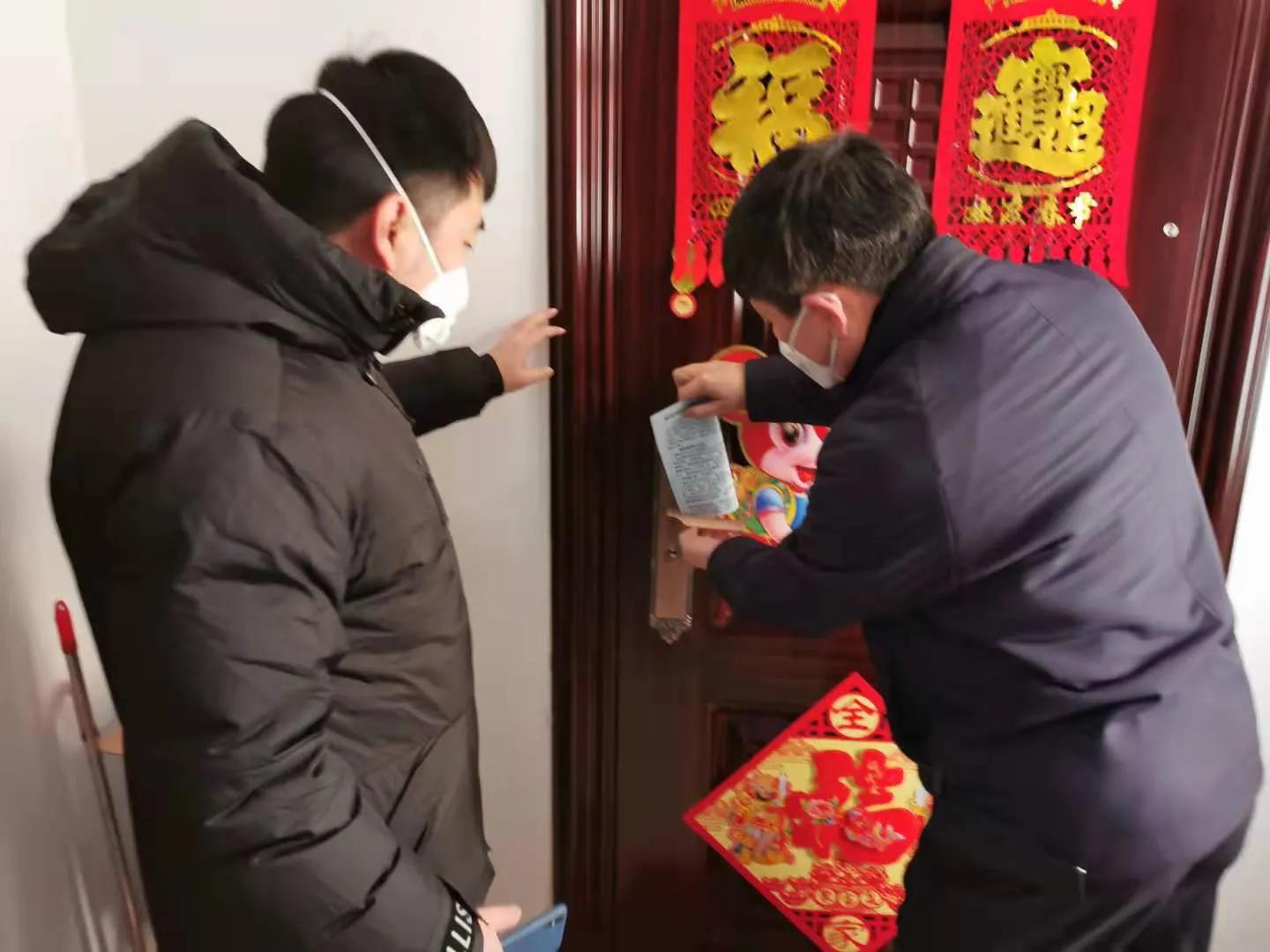 天津最新疫情动态与小巷美食探秘之旅