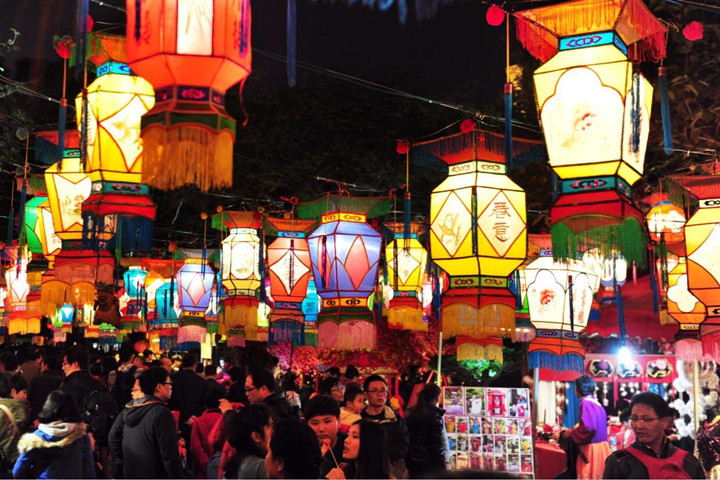 探索特色小店,大力灯最新款隐藏在小巷中的宝藏