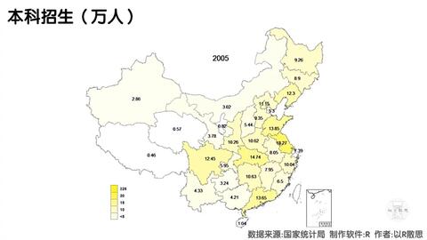 云南省最新地图揭示，变化、学习与自信的力量之旅