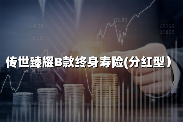 分红牛最新版的深度解析，背景、重要事件与地位探讨