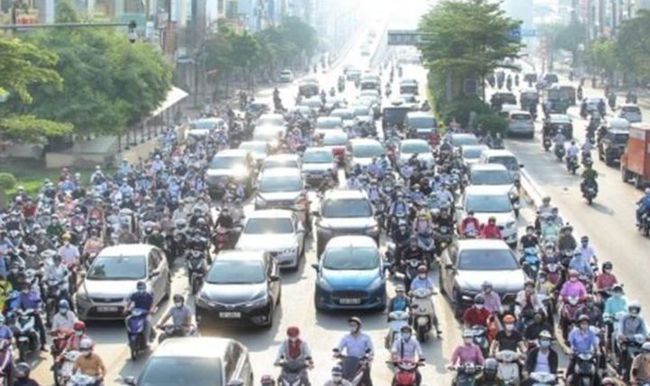 全国疫情最新数居,全国疫情最新数据下的隐秘小巷,一家特色小店的独特魅力