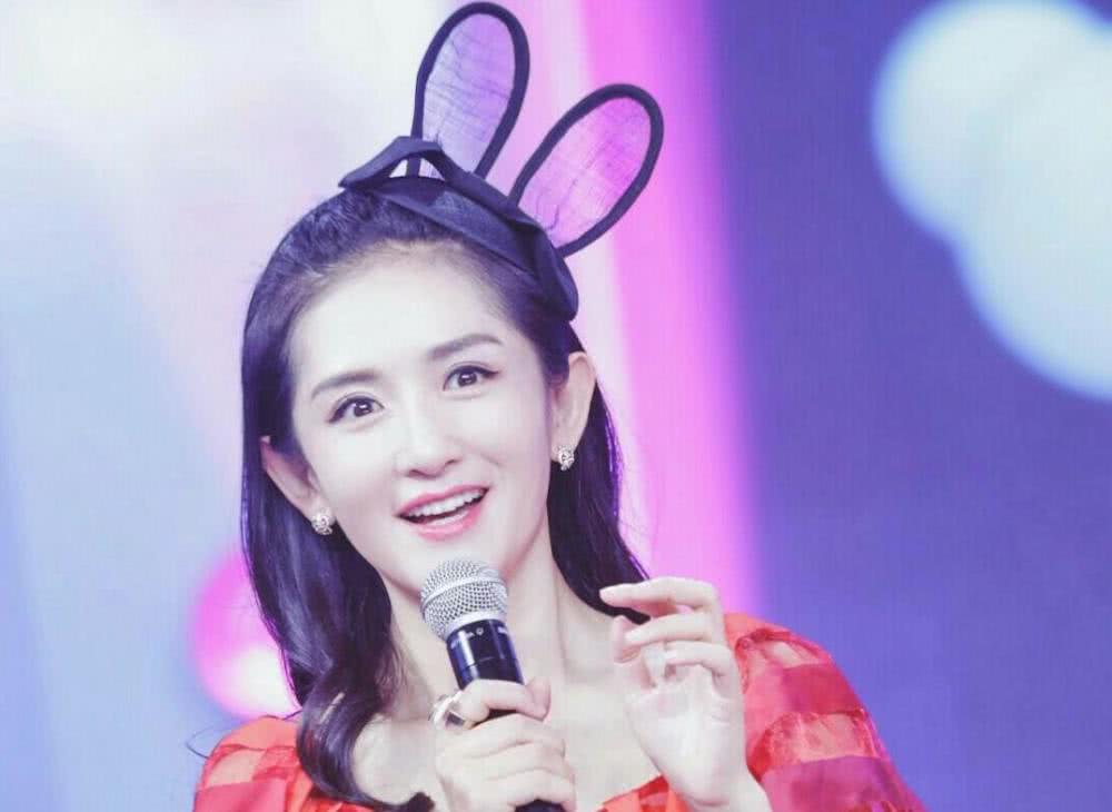 谢娜快本最新,自然美景的治愈之旅探索