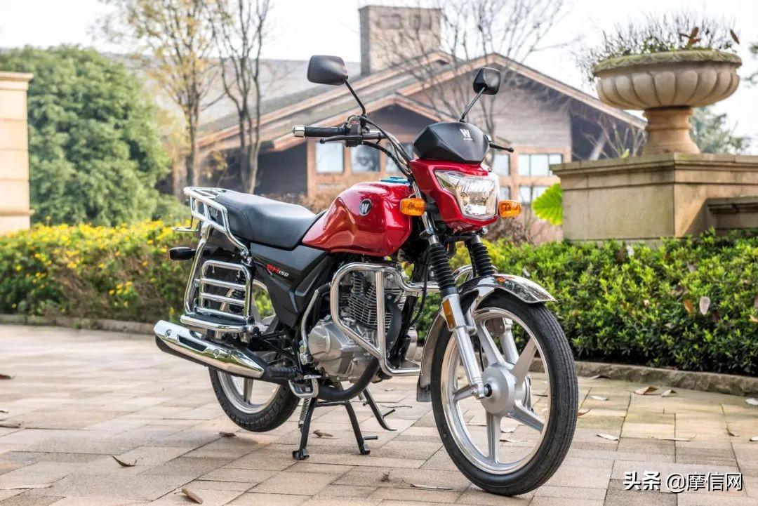 快递小哥最新动态报道