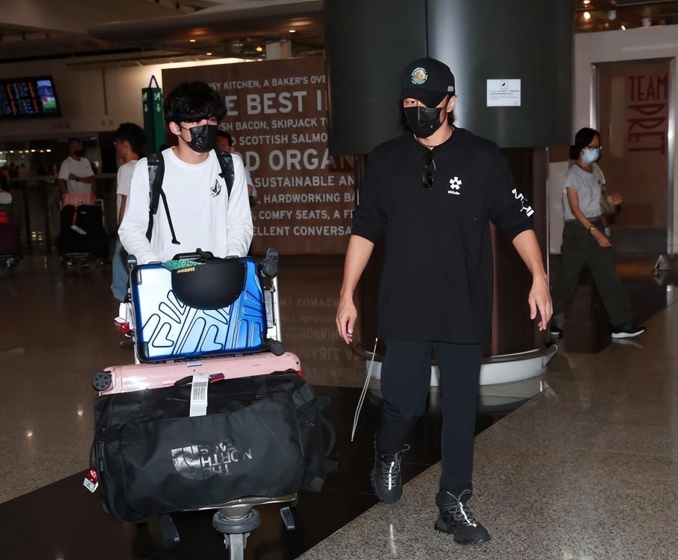 谢霆锋中国好声音最新——音乐日常中的惊喜与感动