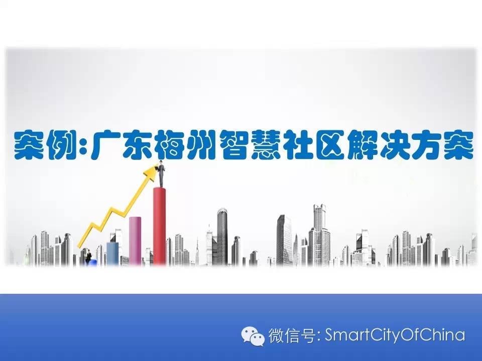 社区团购大战风云再起，机遇与挑战并存，成就感的源泉之路