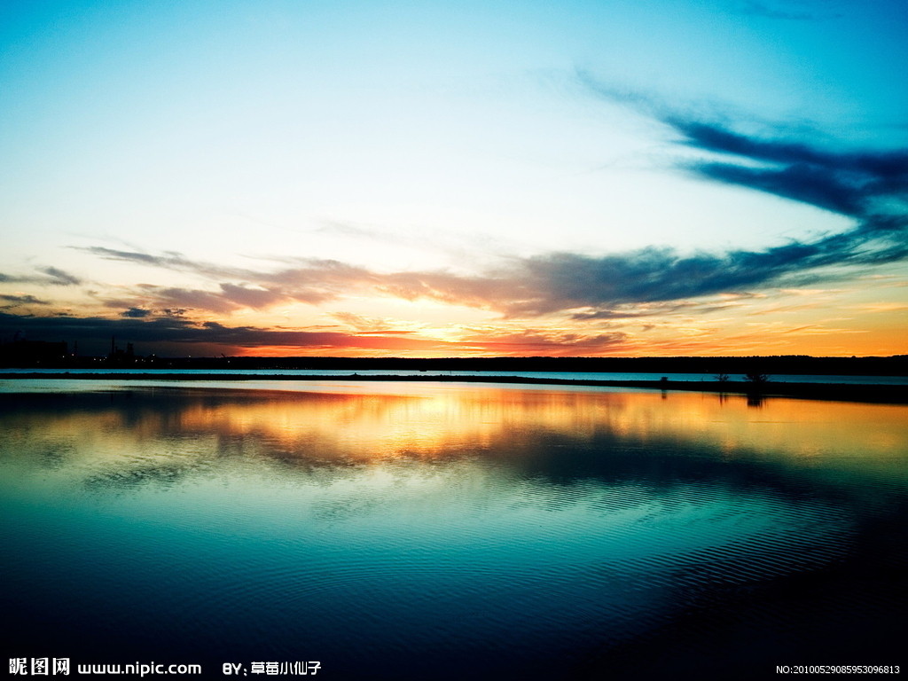 最新电脑动态桌面，变化中的学习之旅，激发自信与成就感的源泉
