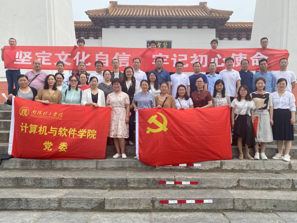 最新电脑动态桌面,变化中的学习之旅,激发自信与成就感的源泉