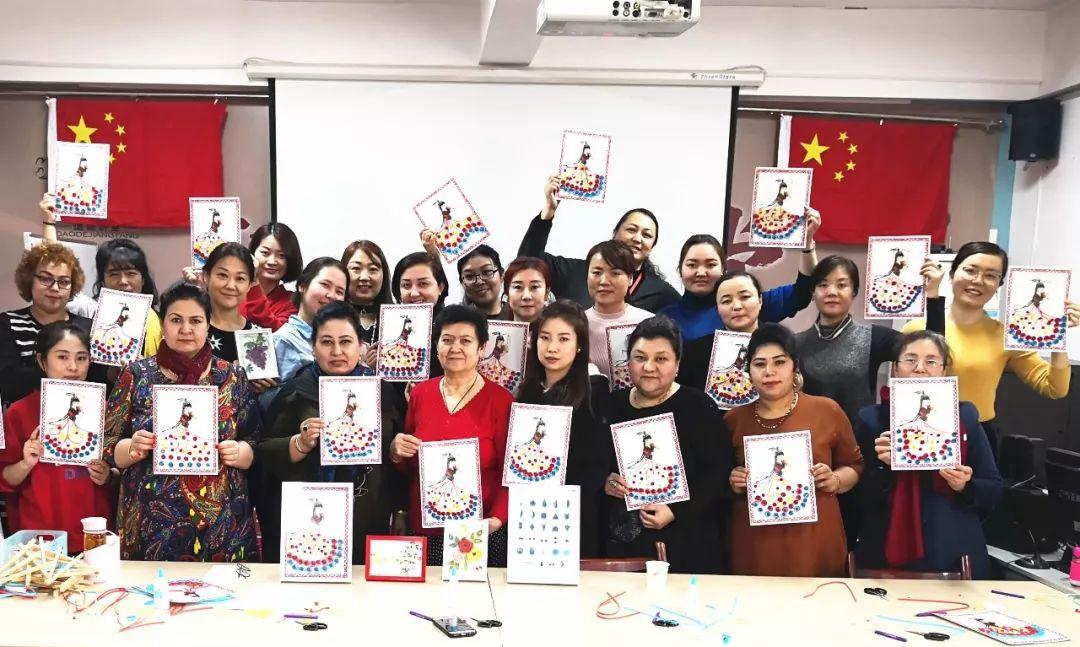 最新免费游戏推荐，探索自然美景，寻找内心平和的旅行