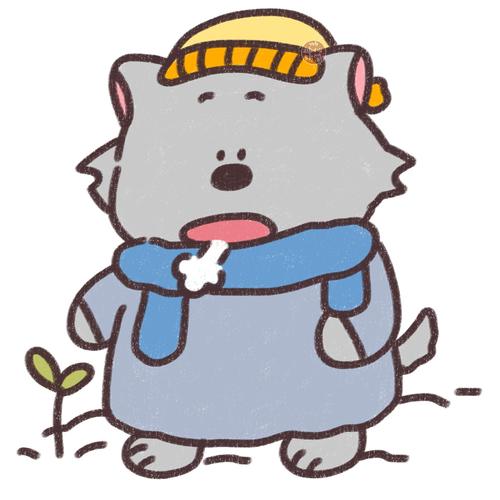 最新情侣头像焦太郎,小巷隅角的浪漫瞬间