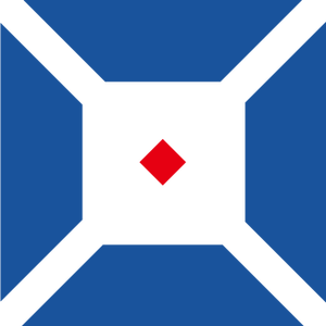 魔方最新动态更新