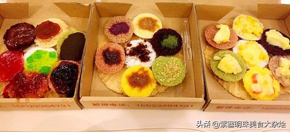 东风车最新款,小巷深处的惊喜发现