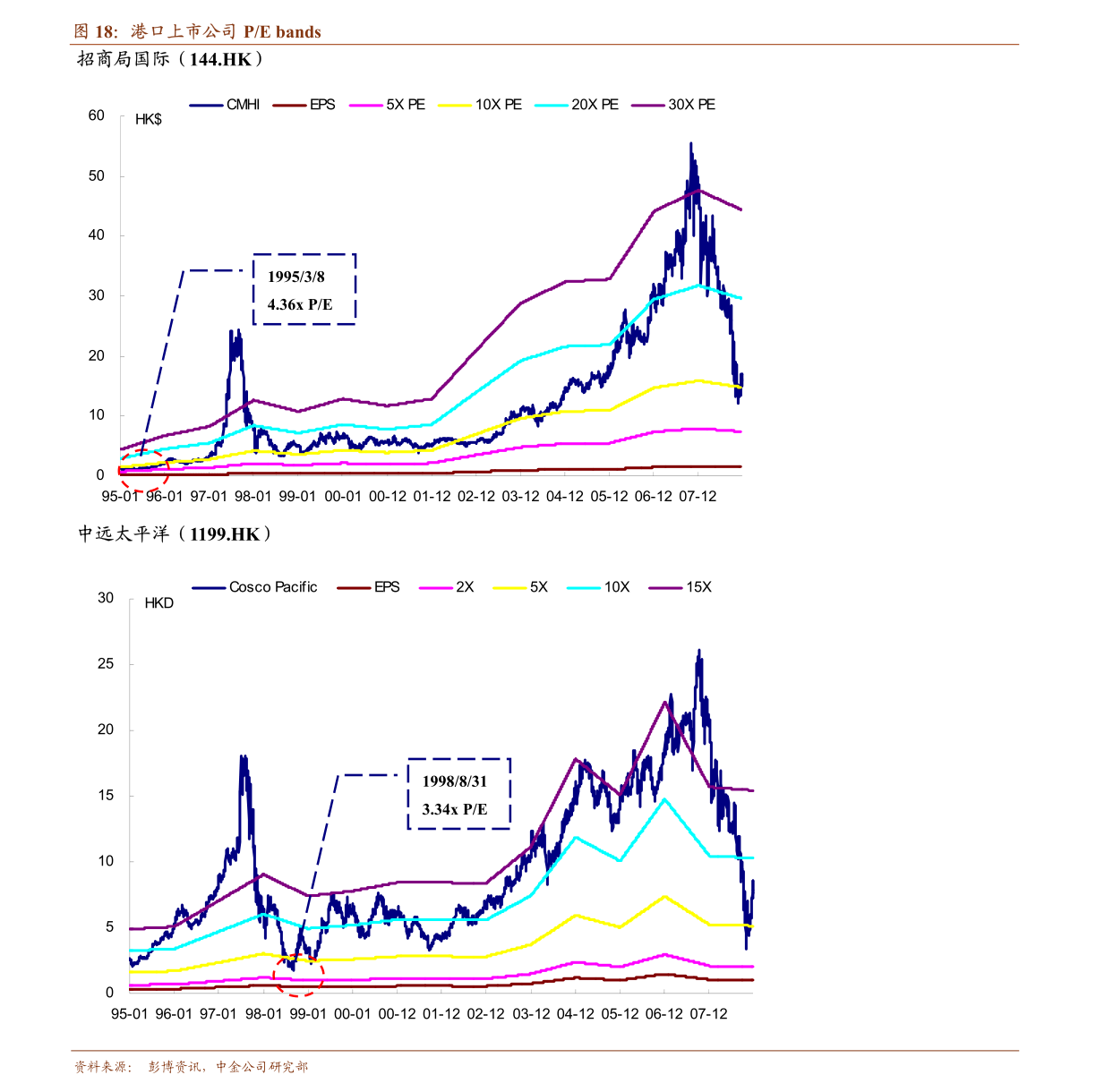 ST博信最新现状分析,探究当前境遇与未来发展展望