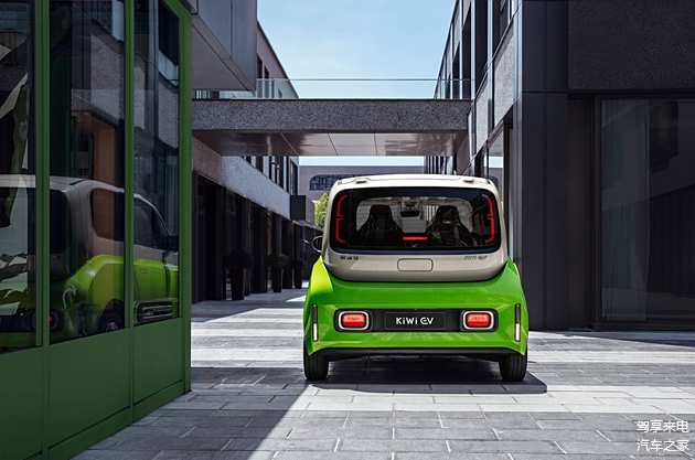 五菱最新电车推荐,城市新宠,绿色出行首选!