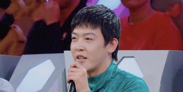 姜思达最新节目,自然美景的探索之旅,鼓舞人心之旅