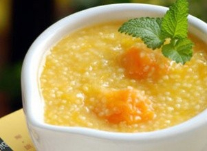 小米外最新款,小巷美食探索之旅,隐藏宝藏大揭秘