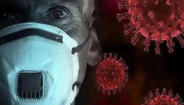 时代背景下的严峻挑战,国内新冠病毒最新疫情综述