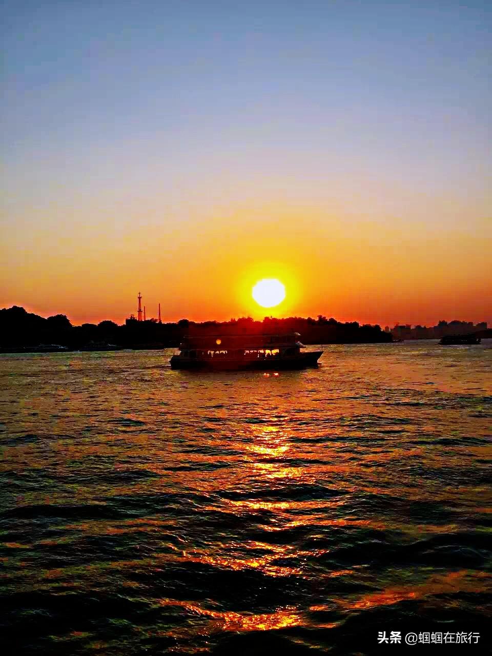 最新红白喜事,最新红白喜事,小巷深处的特色小店探秘