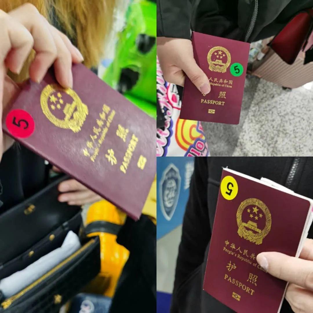 上海最新输入病例动态更新