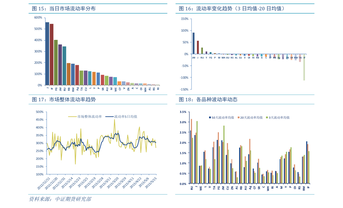 新能源股票最新动态,小巷中的隐藏宝藏