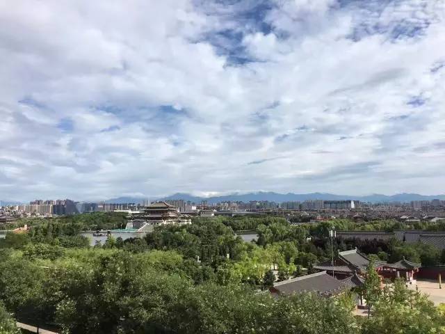 鹤岗吴沈义,自然美景的治愈之旅探索最新进展