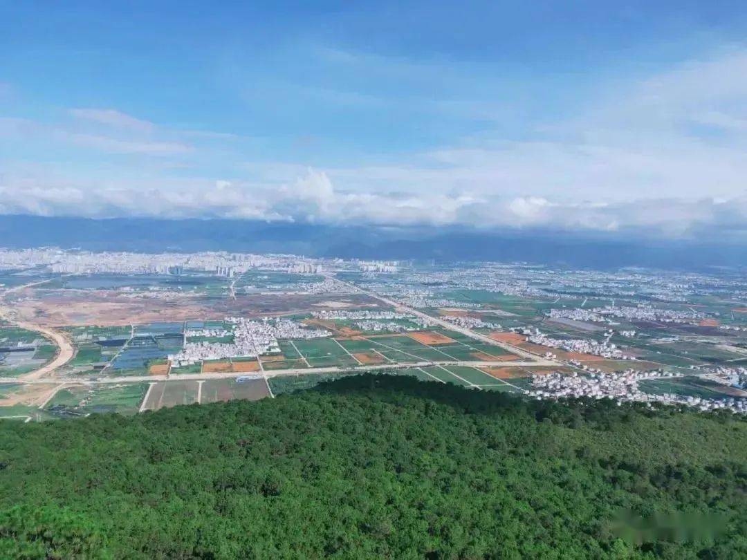 鹤岗吴沈义，自然美景的治愈之旅探索最新进展