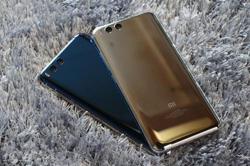 G9最新固件,科技巅峰之作,重塑生活体验