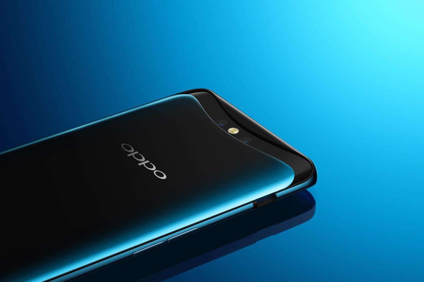 G9最新固件,科技巅峰之作,重塑生活体验