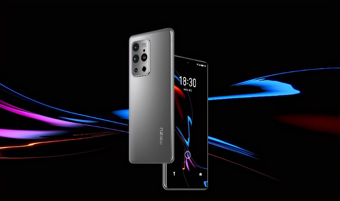 G9最新固件,科技巅峰之作,重塑生活体验