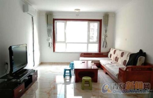 萝岗最新房源,家的温馨故事启程地