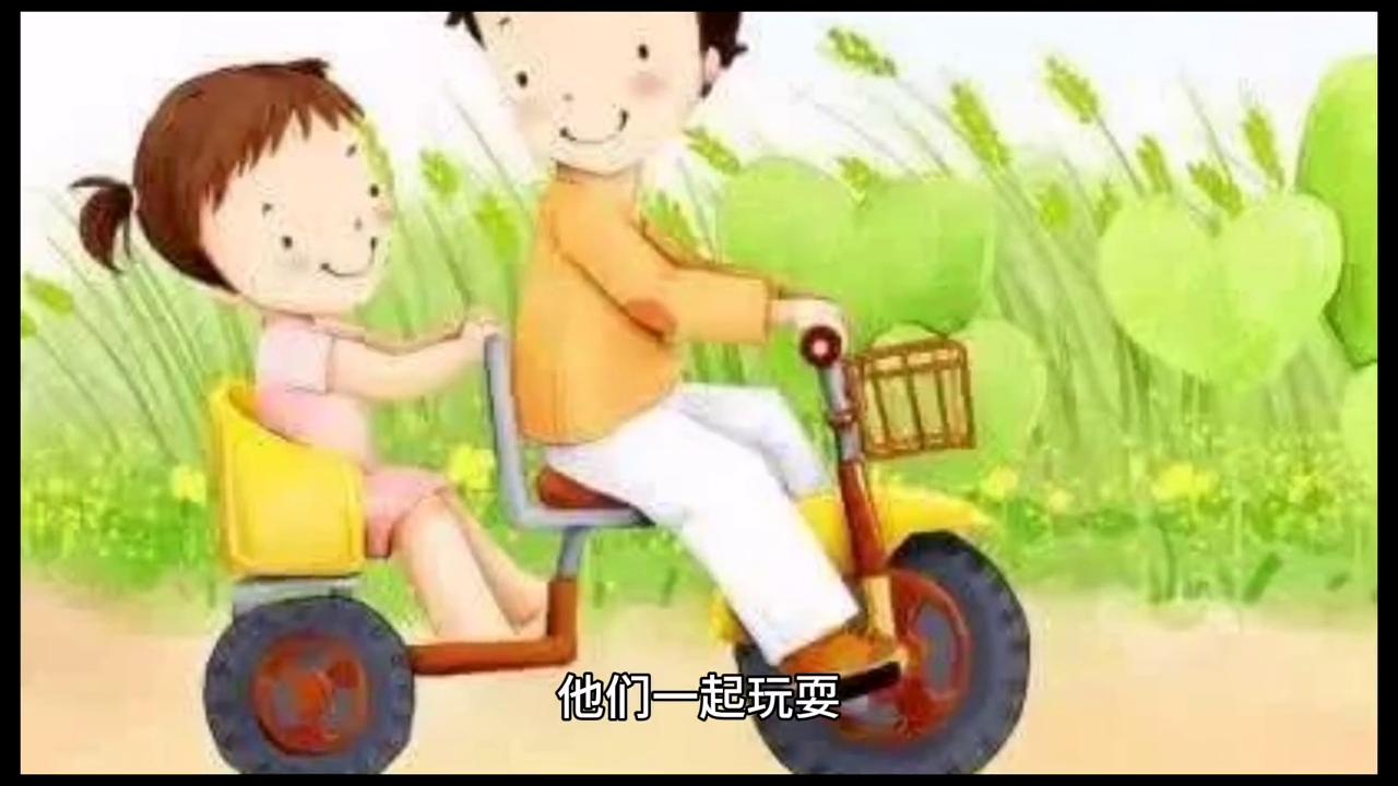 全国疫情最新数据概览,小明的日常与温情纽带