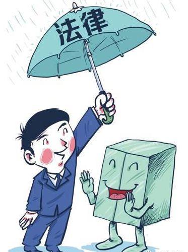 最新欠债法律详解与全解析🔍