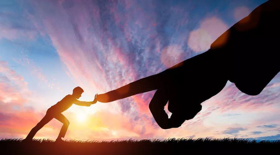 最新欠债法律详解与全解析🔍