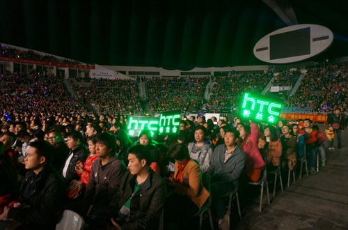 最新奈飞剧,科技巨献重塑生活体验之旅