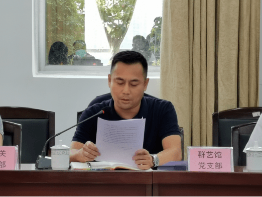 薄雾，变化中的学习之旅与自信成就之源