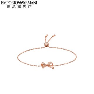 最新蝴蝶结，时尚潮流与文化符号的交融演变