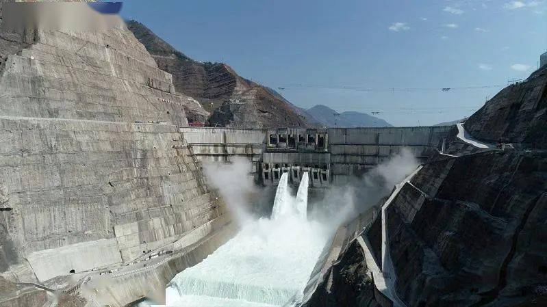 新疆疫情最新进展,背景、事件与影响分析