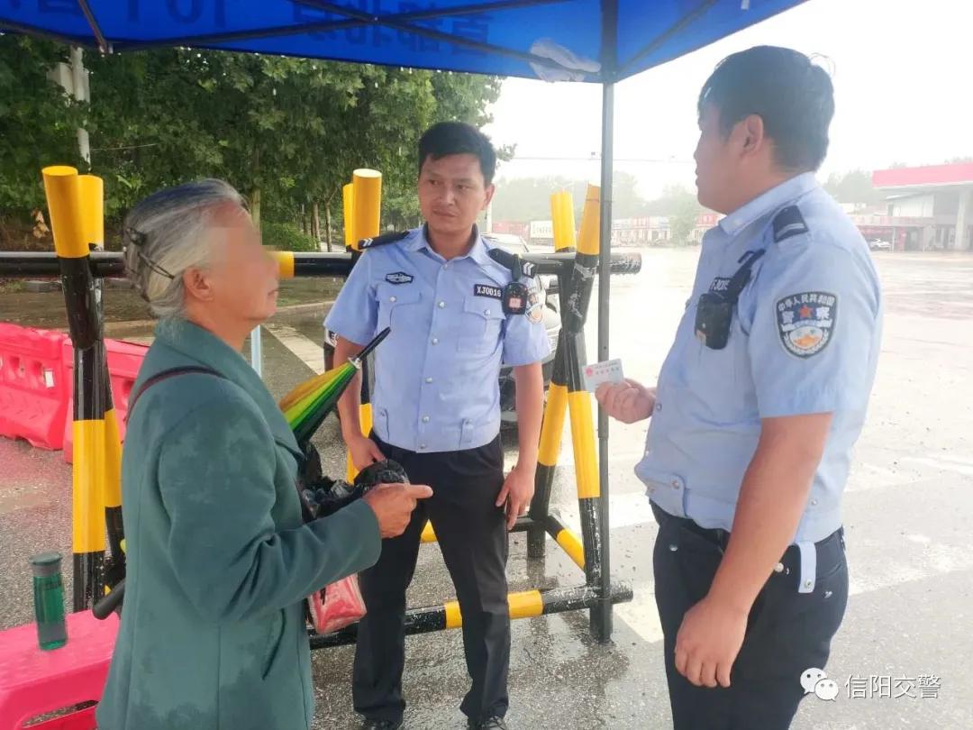 北京回信阳最新动态，深度解读与观点阐述