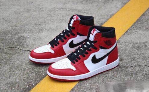 关于777aj最新的观点论述分析