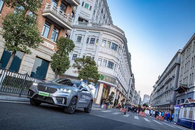 V6最新探秘，小巷中的独特风味