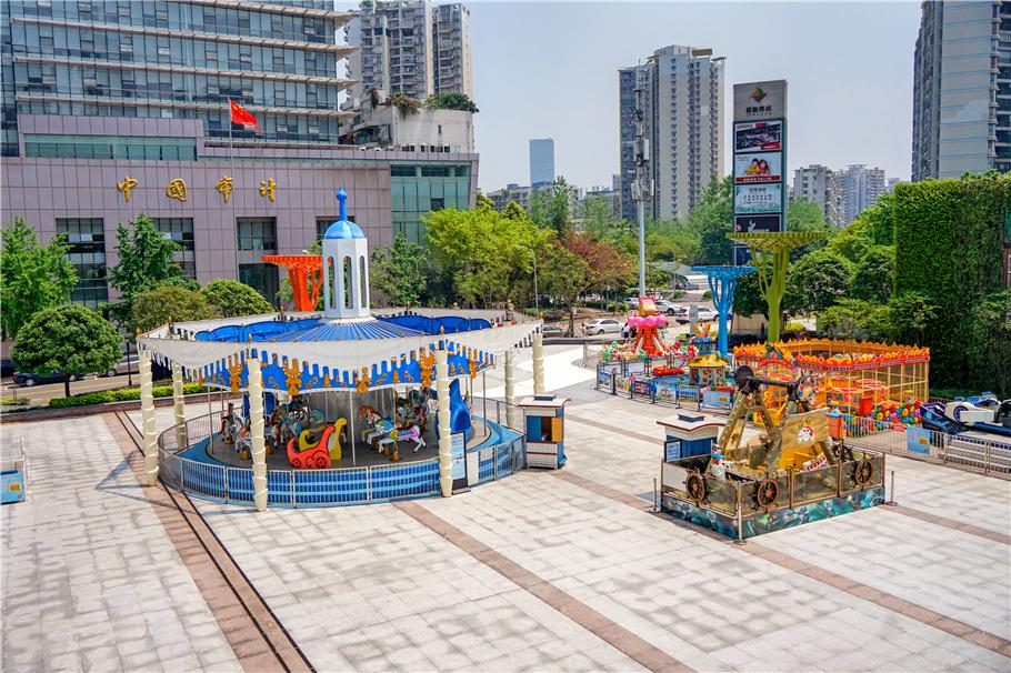 最新出行限制详解,观点阐述与解析