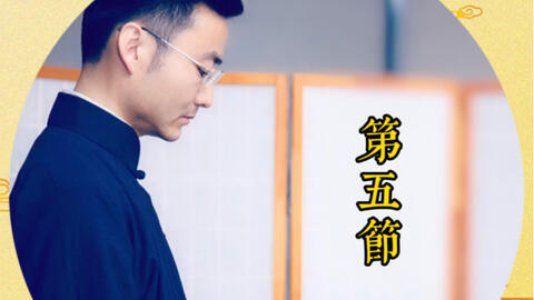 权珍雅最新学习之旅,自信与成就感的碰撞与成长之路
