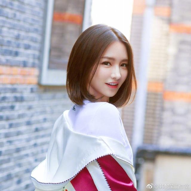 志浩小秋的自然探索之旅，探寻魔法般的自然，寻找内心宁静的旅程