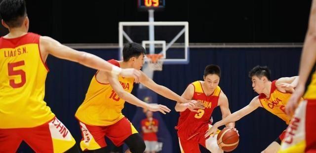 科技重塑生活,手机电视直播下载与实时掌握直播体验